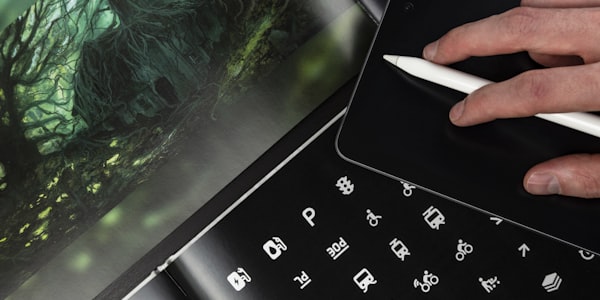 Унікальні веб-проєкти