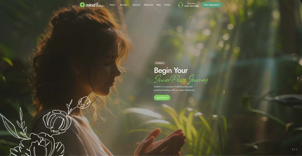 Wireframe prototyping